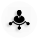 Manufacturers and Exporters Manufacturers and Exporters