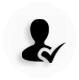 Other Other