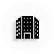 Real Estate Real Estate