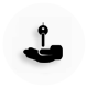 Rental Services Rental Services
